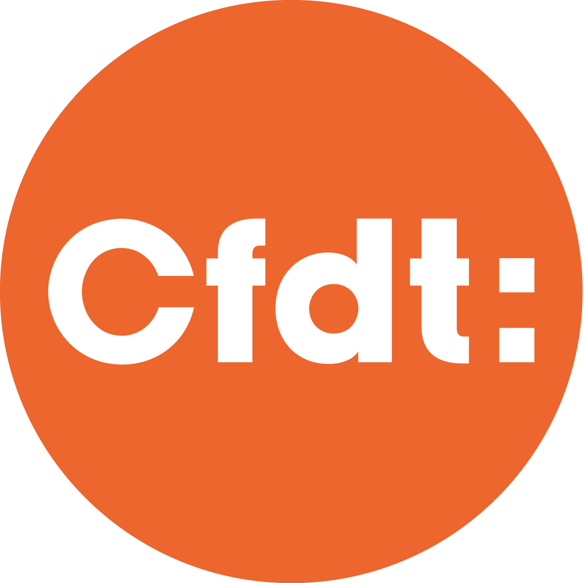 TPE CFDT OCCITANIE